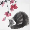 Meikyo Society