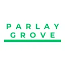 Parlay Grove