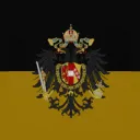 [G&B] Kaisertum Österreich