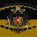 [G&B] Austria Mexiser