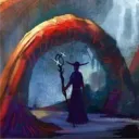 Worlds of Ambrosia