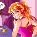 Aurora's Story