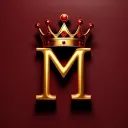 Team Murcery