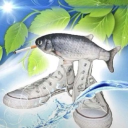 The Oil Rig Discord server icon