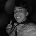 KKK PRO MTA