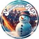 SnowmanRP