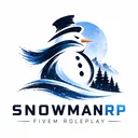 SnowmanRP