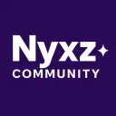 Nyxz Community