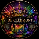 House of De Clermont