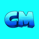 CoolMC