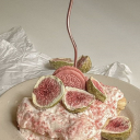 Chillosophy Discord server icon