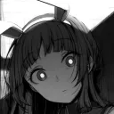 Tear's Server