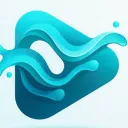 Liquid Alpha