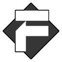 Fleasion icon
