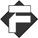 Fleasion