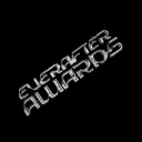 — 2024 EverAfter AWARDS