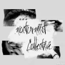 Nocturniist 🌙