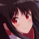 Mitsuko App