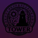 The TOWER