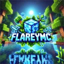 FlareyMC | Flareymc.fun