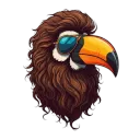 KaKaTukiTukiTukiTuki's Jungle