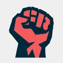 Fightrealm MMA