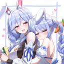 ホロリスの洞窟