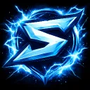 S SHOP