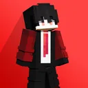 MafiyaUniverse