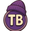 THE BEANIES (TB)