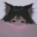 QAT