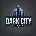 Dark City