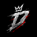 Ícone do servidor で.Halloween | Dyballa 🎃