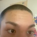 射精ピストンランド👉👌