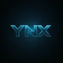 YNX' SCRIPTS