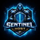 Sentinel Tech