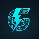 GameBooster