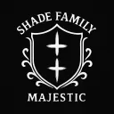 SHADE