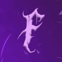 𝐅𝐚𝐧𝐜𝐲 𝐄𝐬𝐩𝐨𝐫𝐭𝐬