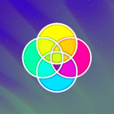 System House!! Discord server icon