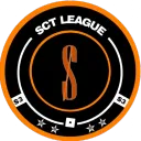 SCT LEAGUE | [S4]