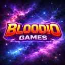 Bloodio Games Discord server icon