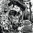 The Protocols Of Anti-Sound Discord server icon