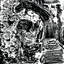 The Protocols Of Anti-Sound