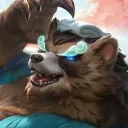 League Furs