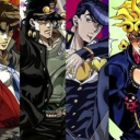 Joestars