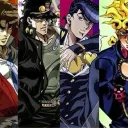 Joestars