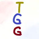 The Great Gamerz