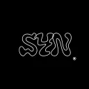 ssyndicxte