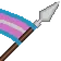 Trans Guide to Life: 2024